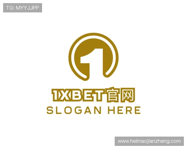 知道1xBET