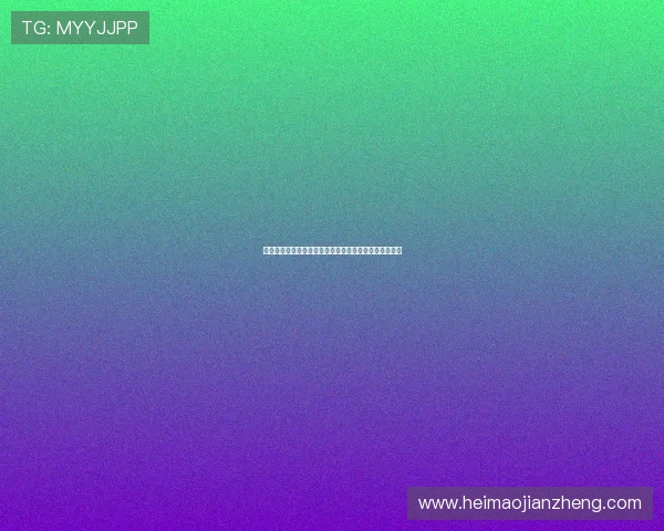 凯塞多世界波制胜助切尔西逆转利物浦荣膺全场最佳球员