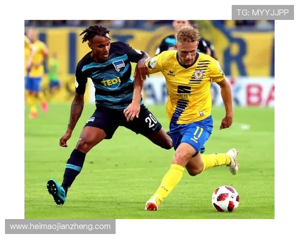 德乙前瞻:杜塞尔多夫伤病困扰 纽伦堡状态低迷迎难而上