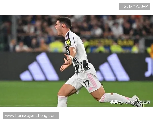 齐沃:图拉姆伤病不重期待球员全力以赴恢复最佳状态