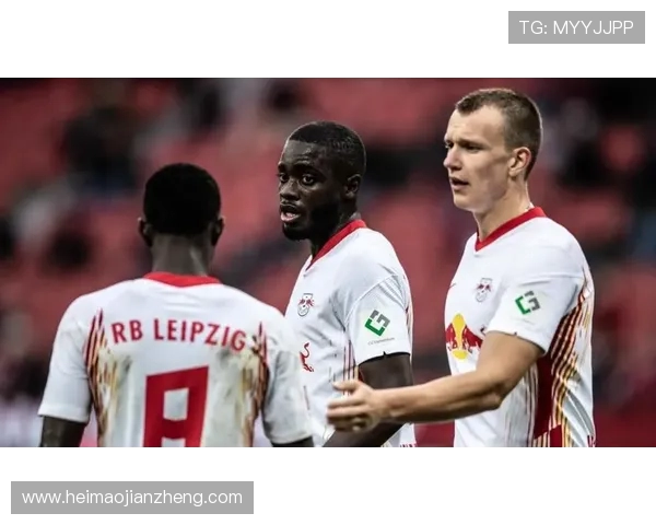 于帕梅卡诺坦言:失利中的教训将化为前进动力