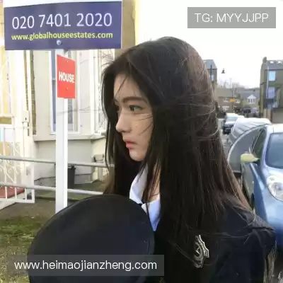 凤军亮